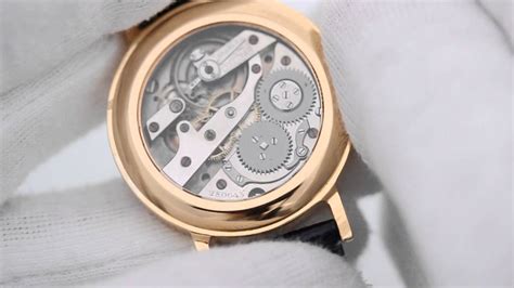 vacheron constantin serial number search